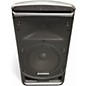 Used Samson XP800 Sound Package thumbnail