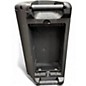 Used Samson XP800 Sound Package