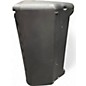 Used Samson XP800 Sound Package