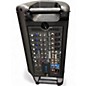 Used Samson XP800 Sound Package