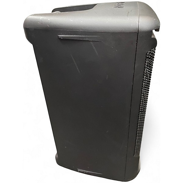 Used Samson XP800 Sound Package