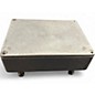 Used Tortuga Sasquatch Effect Pedal