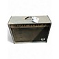 Used Rvs Model 1 Keyboard Amp thumbnail