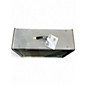 Used Rvs Model 1 Keyboard Amp
