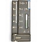 Used Line 6 FBV Shortboard Footswitch thumbnail