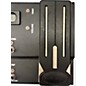 Used Line 6 FBV Shortboard Footswitch