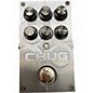 Used Solar Guitars CHUG Effect Pedal thumbnail