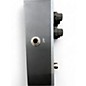 Used Solar Guitars CHUG Effect Pedal