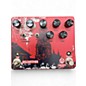 Used Walrus Audio BELLEWETHER Effect Pedal thumbnail