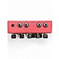 Used Walrus Audio BELLEWETHER Effect Pedal