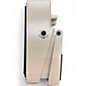 Used BOSS GE7 Equalizer Pedal