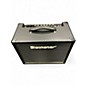 Used Blackstar HT Series HT5R 5W Tube Guitar Amp Head thumbnail