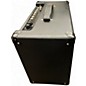 Used Blackstar HT Series HT5R 5W Tube Guitar Amp Head
