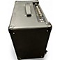 Used Blackstar HT Series HT5R 5W Tube Guitar Amp Head