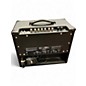 Used Blackstar HT Series HT5R 5W Tube Guitar Amp Head
