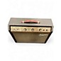 Used Gibson SKYLARK Tube Guitar Combo Amp thumbnail