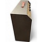 Used Gibson SKYLARK Tube Guitar Combo Amp