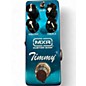 Used Mxr  TIMMY Effect Pedal thumbnail