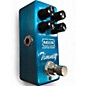 Used Mxr  TIMMY Effect Pedal
