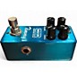 Used Mxr  TIMMY Effect Pedal