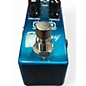 Used Mxr  TIMMY Effect Pedal