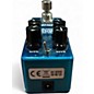 Used Mxr  TIMMY Effect Pedal