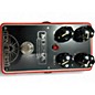 Used MESA/Boogie Tone Burst Effect Pedal thumbnail