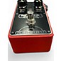 Used MESA/Boogie Tone Burst Effect Pedal