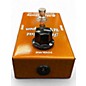 Used Bmf Effects The Great Wide Open Effect Pedal