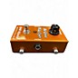 Used Bmf Effects The Great Wide Open Effect Pedal