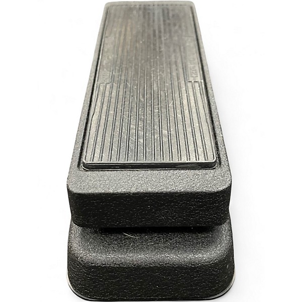 Used Dunlop Crybaby JH1D Effect Pedal