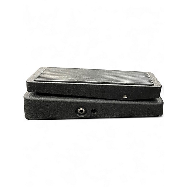 Used Dunlop Crybaby JH1D Effect Pedal