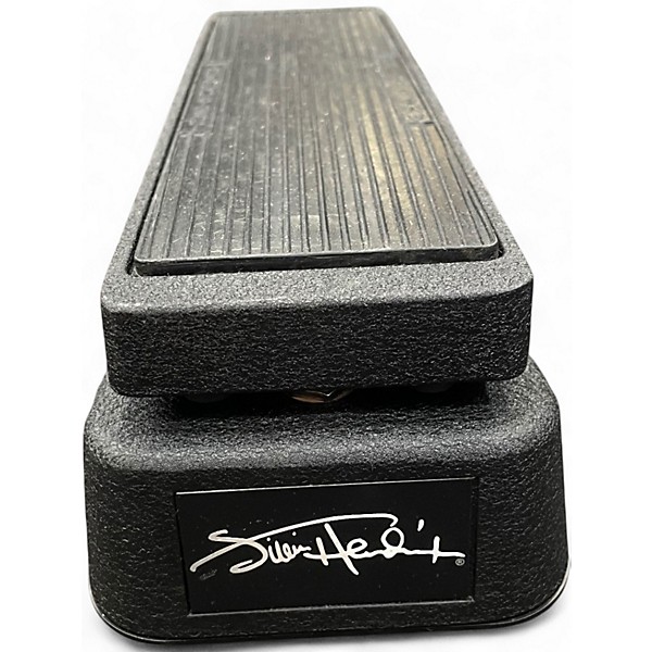 Used Dunlop Crybaby JH1D Effect Pedal