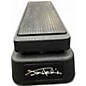 Used Dunlop Crybaby JH1D Effect Pedal
