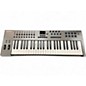 Used Nektar Impact LX49+ MIDI Controller thumbnail