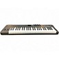 Used Nektar Impact LX49+ MIDI Controller