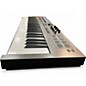 Used Nektar Impact LX49+ MIDI Controller
