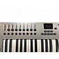 Used Nektar Impact LX49+ MIDI Controller