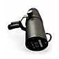 Used Shure SM7B Dynamic Microphone