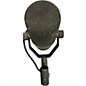 Used Shure SM7B Dynamic Microphone