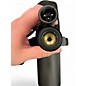 Used Shure SM7B Dynamic Microphone