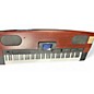 Used Yamaha PF1000 Digital Piano thumbnail