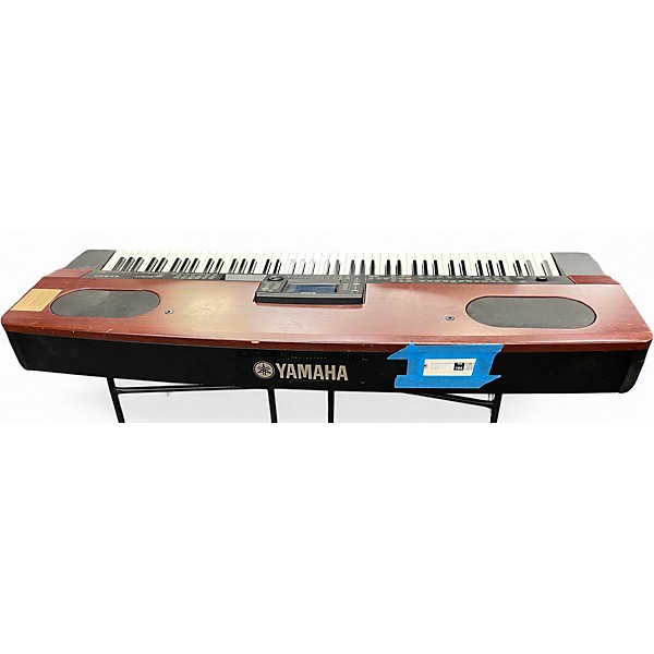 Used Yamaha PF1000 Digital Piano