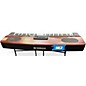Used Yamaha PF1000 Digital Piano