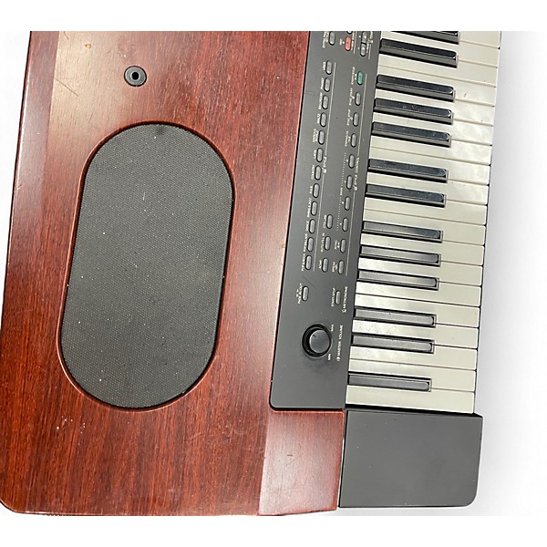 Used Yamaha PF1000 Digital Piano