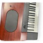 Used Yamaha PF1000 Digital Piano
