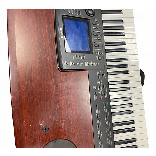 Used Yamaha PF1000 Digital Piano