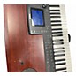 Used Yamaha PF1000 Digital Piano