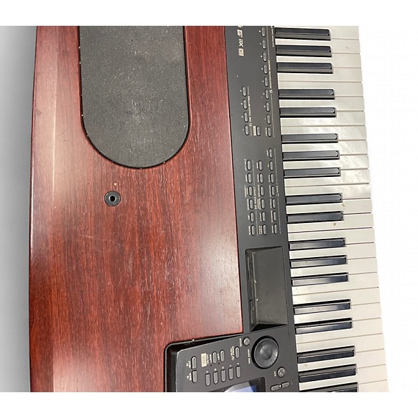 Used Yamaha PF1000 Digital Piano