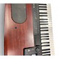 Used Yamaha PF1000 Digital Piano